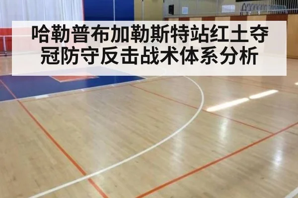 哈勒普布加勒斯特站红土夺冠防守反击战术体系分析