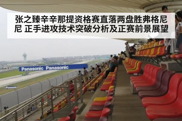 张之臻辛辛那提资格赛直落两盘胜弗格尼尼 正手进攻技术突破分析及正赛前景展望